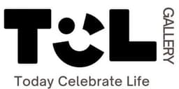 TCL Gallery Logo