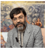 Ranjit Sarkar