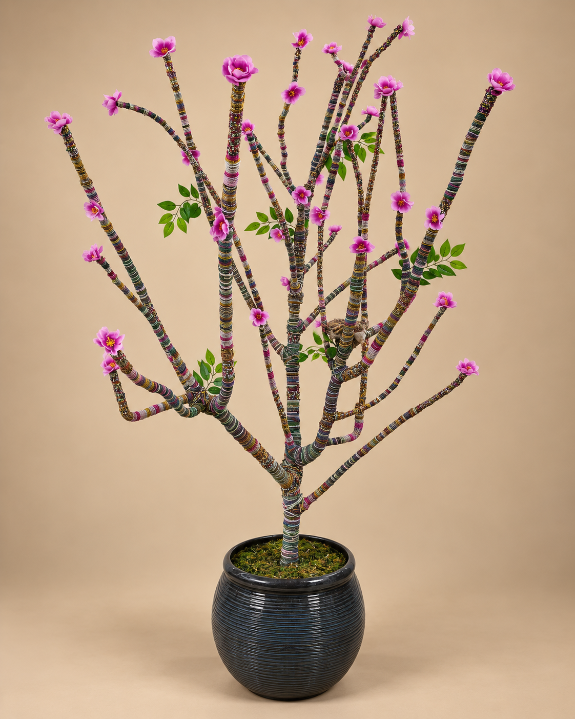 Living Legacy II - hope